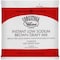 Conestoga Conestoga Low Sodium Brown Gravy Mix, PK12 99486 - alternate 4